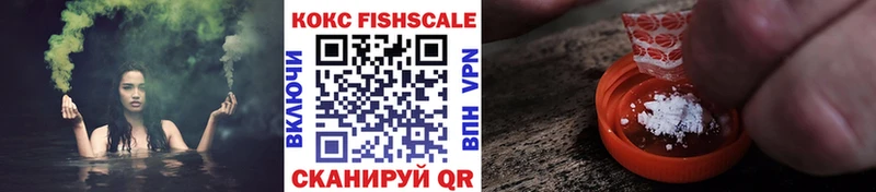 Где купить Бородино Alpha-PVP  Кодеин  Меф мяу мяу  ГАШИШ  Бошки Шишки 