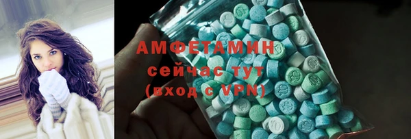 прущие грибы Богородск