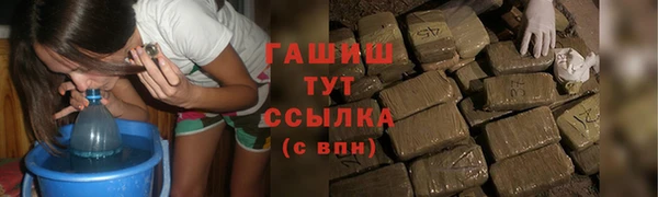 сатива Белокуриха