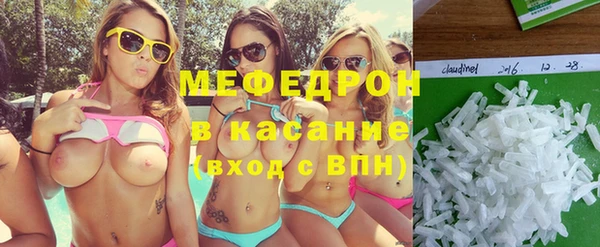 стаф Богородицк