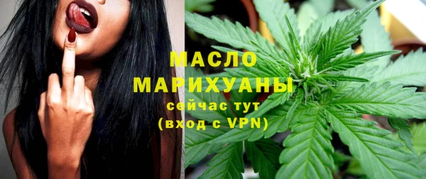гашик Богданович