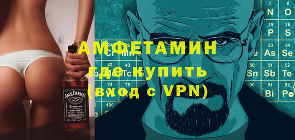 сатива Белокуриха