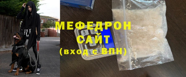 сатива Белокуриха